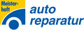 Meisterhaft-Autoreparatur & Handel OHG